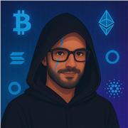 Partage de passion : comprendre le numérique, pas seulement l’utiliser.