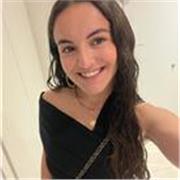 Clases desde refuerzo hasta nivel C1. El inglés es FÁCIL y ENTRETENIDO, contáctame para demostrártelo!