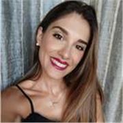 Sono laureata in Giurisprudenza e attualmente praticante avvocato. Aiuto compiti ed esami