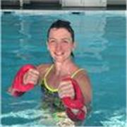 Cours de Natation enfant et adulte. Pays Basque 