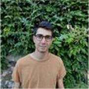 Dottorando in Biologia disponibile per aiuto compiti, esami, stesura tesi in ambito scientifico di qualsiasi livello!