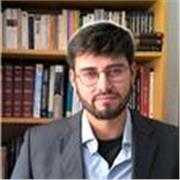 Profesor titulado en filosofía ofrece clases en todos los niveles (E.S.O, Bachillerato, Universidad)