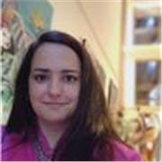 Clases online de Español para extranjeros