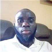 Yusuf