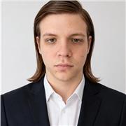 Lernen Sie Spanisch mit einem muttersprachlichen Lehrer, der Unterricht ist vielseitig und passt zu jedem Studienplan