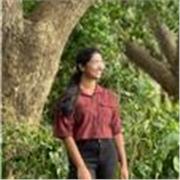 Master of Engineering student offers personalized English and AutoCAD tutoring to help you achieve success.