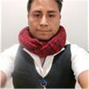 Soy ingeniero industrial con metodología de enseñanza para los cursos de química y física. 