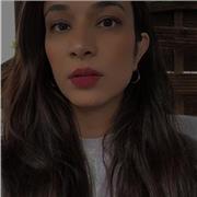 Professionelle Englisch-Nachhilfe mit Lernerfolgsgarantie