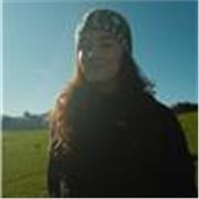 Spanish native happy to help with your conversational level!