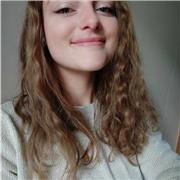 Biologie cellulaire, pharmacologie, biologie végétale, microbiologie niveau Licence