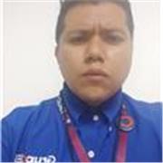 Clases particulares en línea de repaso y apoyo