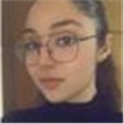 I have two years' experience teaching English and French as a private tutor. I am highly proficient in both languages and have als