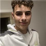 First Certificate, cursando segundo de batchillerato tecnológico, curso en bolsa