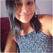 Soy una estudiante de logopedia. Le daré clases a niños de primaria