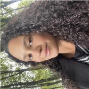 Cours de portugais avec professeure brésilienne expérimentée et passionnée