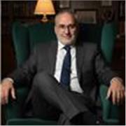 Si impartiscono lezioni di MATEMATICA per studenti di Scuola Superiore di I grado