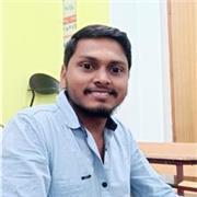 Sonu Kumar