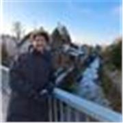 Englischunterricht, der auf Ihre Bedürfnisse zugeschnitten ist