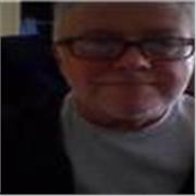 I am a highly experienced and conscientious English tutor based in Dublin. I love imparting knowledge and communicating ideas.