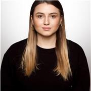 Insegnante per aiuto compiti