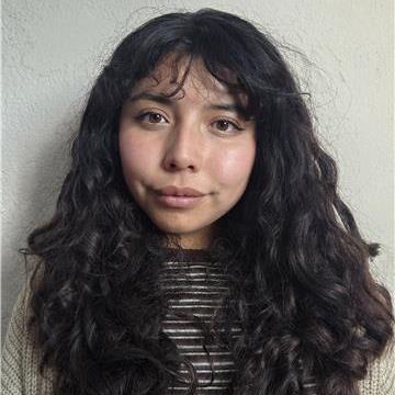 Sara