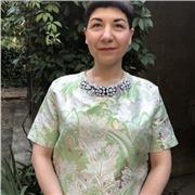 Insegnate per aiuto compiti