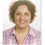 Lezioni di inglese tutte le età e italiano per stranieri , prezzi molto vantaggiosi