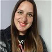 Certified Spanish tutor with more than 3 years teaching online!