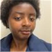 Motivée , je souhaite aider les élèves à progresser tout en développant mes compétences.