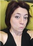 Offro ripetizioni di massaggio,relax,lingua italiana,francese,inglese,spagnolo