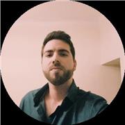 Doy clases particulares a niños, adolescentes y adultos