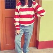 Rashmi