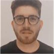 Profesor de Repaso cerca de Sabadell. (Primaria y ESO)