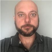 James Rothery