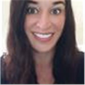 Experienced And Qualified Native English Teacher (Solo En Línea) Cambridge Examinations. All Levels.  General Conversation Classes To Improve Fluency.