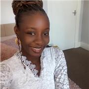 Funmilayo