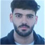 Alumno de 4° de farmacia con amplios conocimiento es farmacología , química y biología.