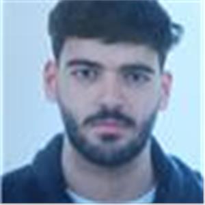 Álvaro García González