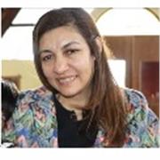 Profesora de Informática, Especialización en Informática