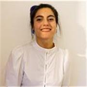 Profesora de Música y Piano – Clases presenciales u online en Madrid