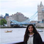 Diritto privato, civile, penale per tutti i livelli