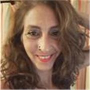 Clases de actuación para niños y adolescentes.  El juego como motor de la expresividad