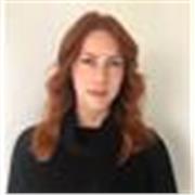 Biology PhD graduate teaching all levels of biology