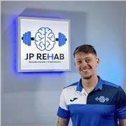 Fisioterapeuta con un año de experiencia en rehabilitación músculo-esquelética y fisioterapia deportiva. Divulgador en RRSS.