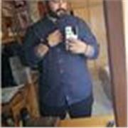 Young yet experienced fun yet serious love pressure.