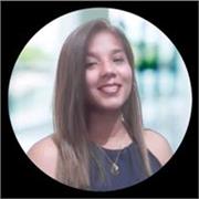 Profesora de Marketing, clases aplicadas para el desarrollo de negocios