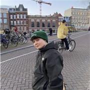 Elève de prépa donne des cours de maths