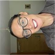 Laureato Magistrale Economia offre lezioni a tutti i livelli