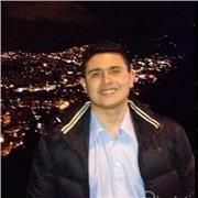 Clases de Informática, sistemas y telecomunicaciones