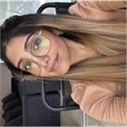 Lic en sistemas de información. Estoy para ayudarte con tus consultas de computación, informática y programación